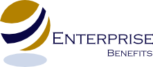 Enterprise Benefits